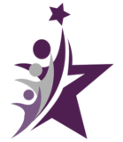 One Community Rising